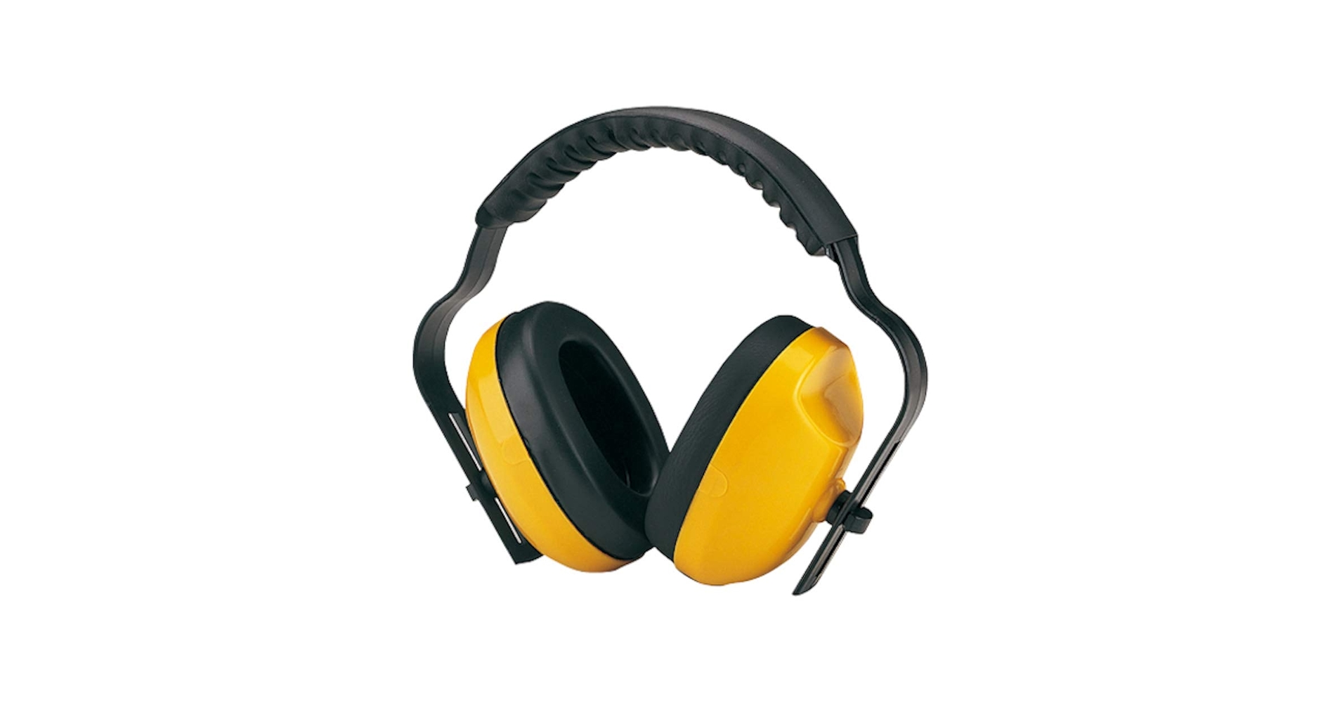 GADID ANONIEM OLOF / YELLOW マフラー GADID ANONIEM OLOF / YELLOW マフラー